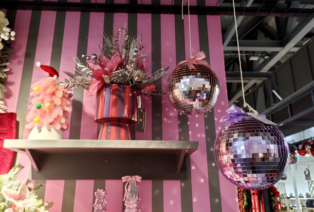 Christmas Decorations